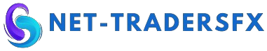 preloader